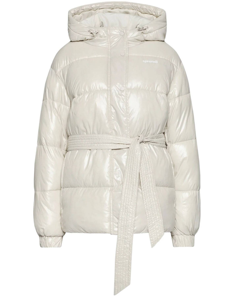 Naketano parka jacket L