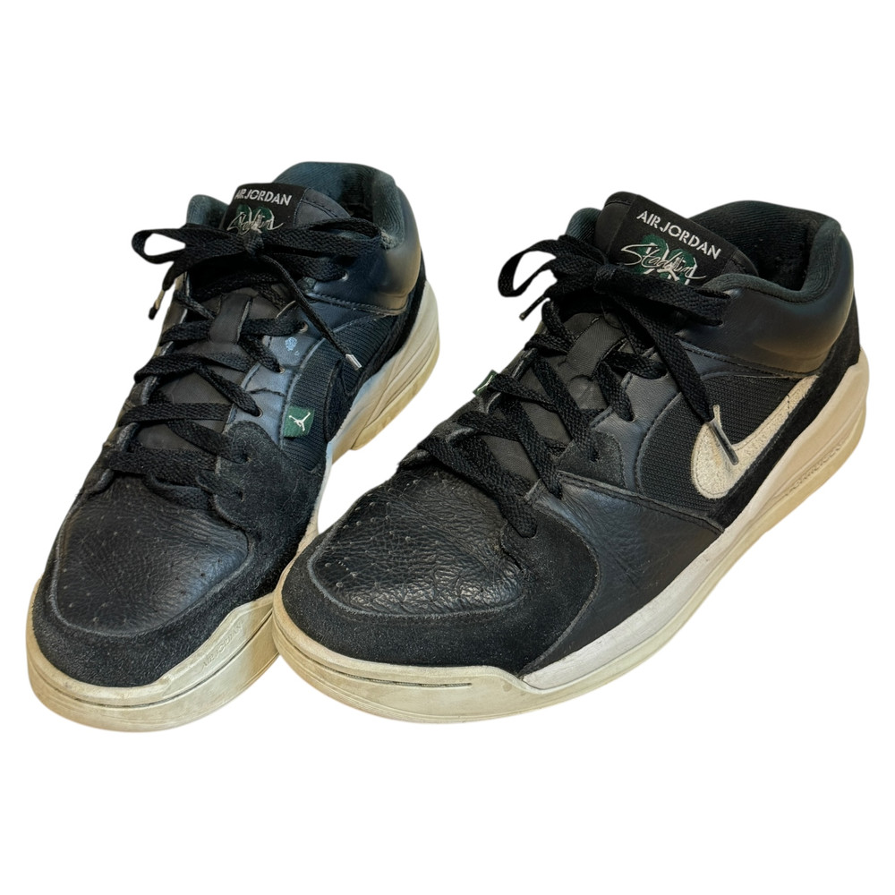 Nike JORDAN STADIUM 90 BUTY SPORTOWE męskie 44b