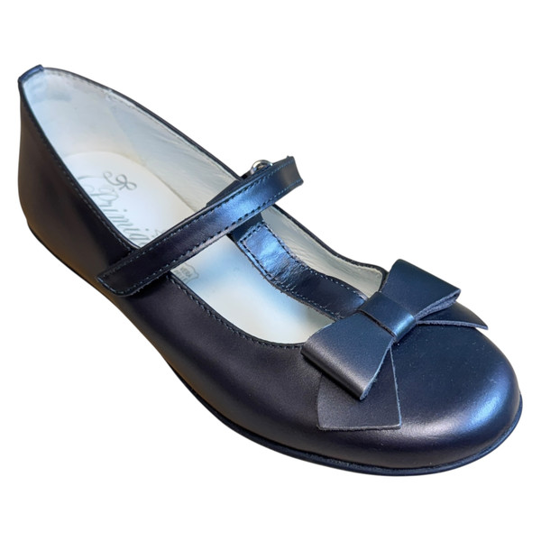 Primigi BALERINKI dziecięce 34