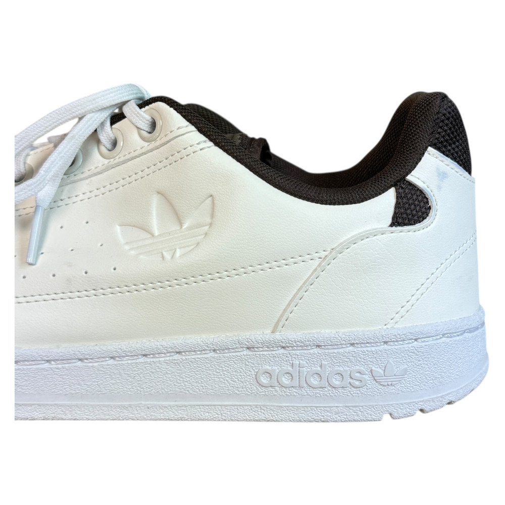 Adidas Originals Ny 90 BUTY SPORTOWE męskie 45 1/3 46 2/3