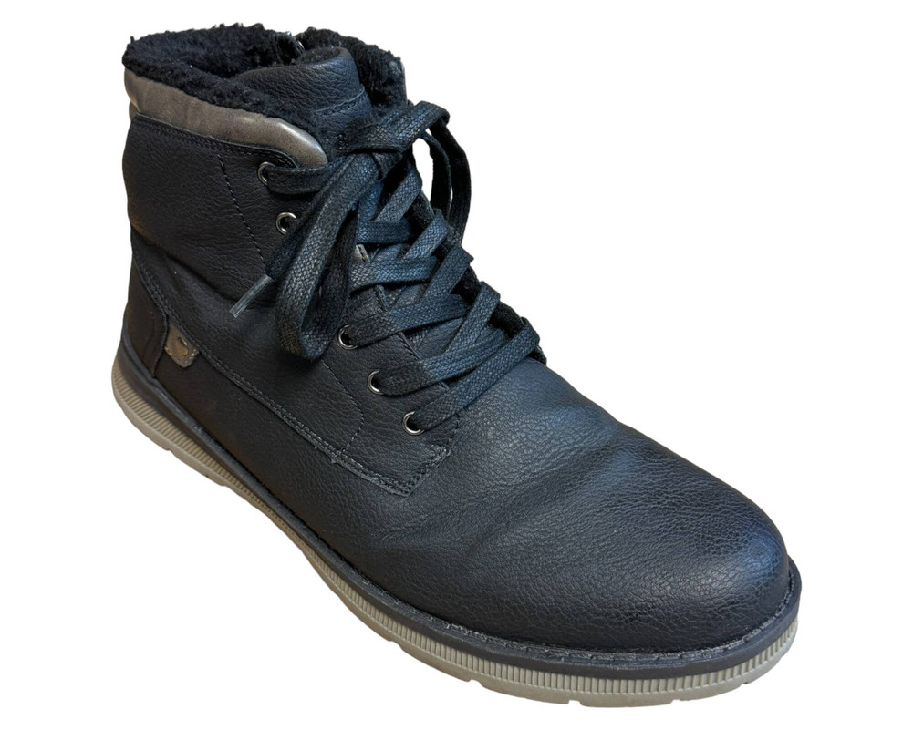 Pier One  BOTKI  męskie 44