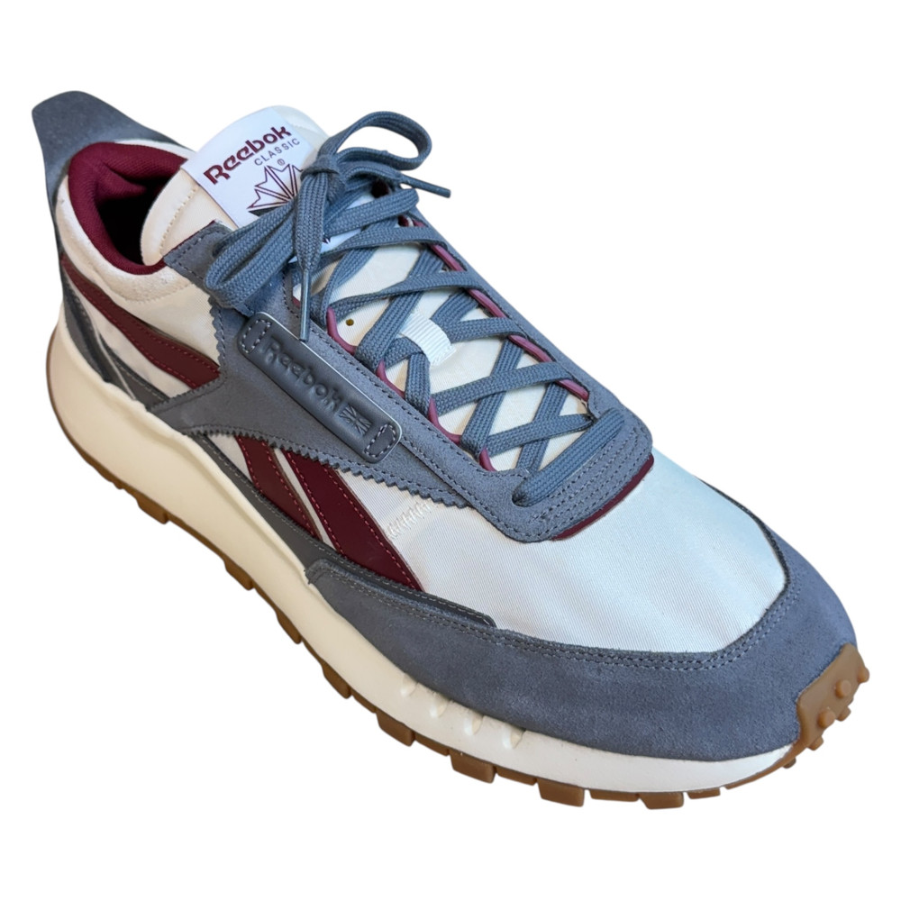 Reebok CI Legacy BUTY SPORTOWE męskie 46