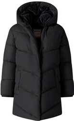 Kurtka Minotti 158-164 Chevron MBN23L03R-Q11