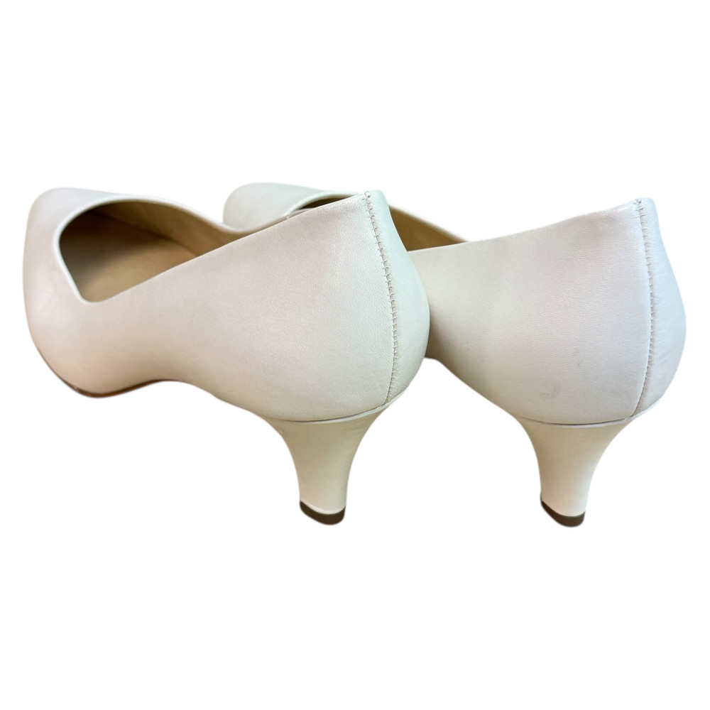 Peter Kaiser CZÓŁENKA damskie 40,5