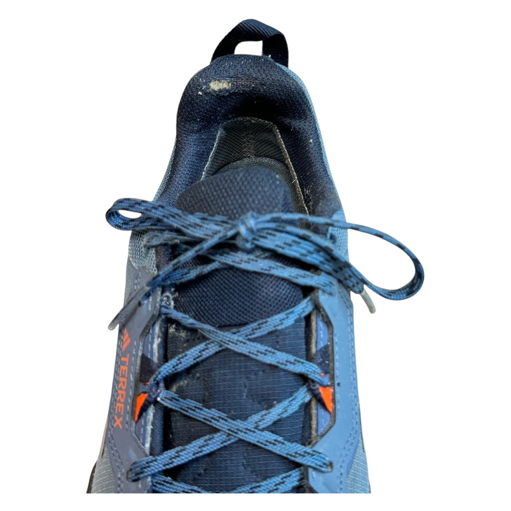 Adidas Terrex AX4 Gore-tex BUTY TREKKINGOWE męskie 44 2/3