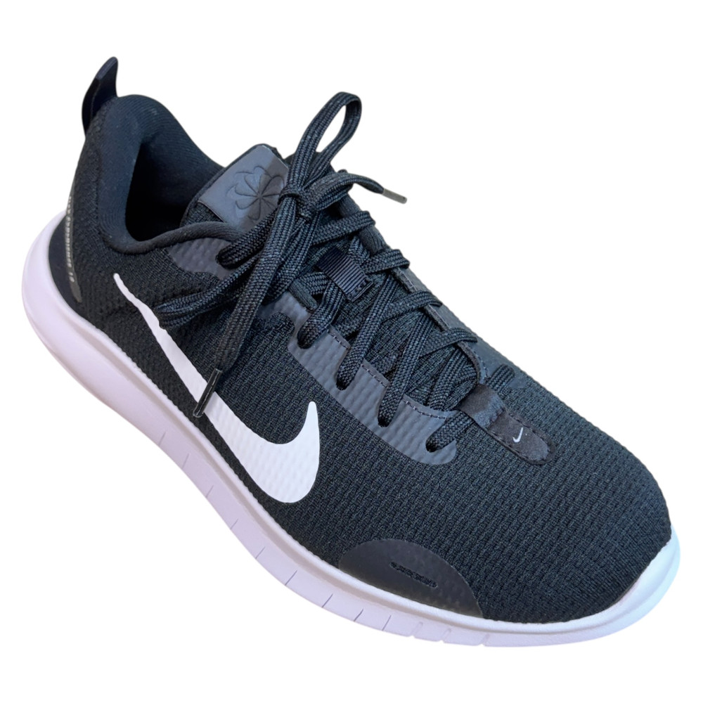 Nike Flex Experience Rn 12 BUTY SPORTOWE damskie 39