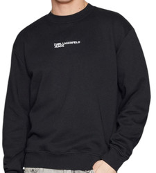 Bluza Karl Lagerfeld XL K3W22S00L-Q11