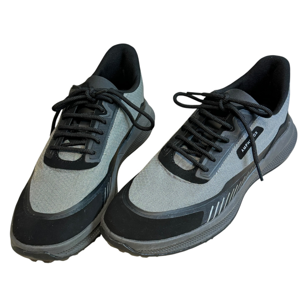 Geox BUTY SPORTOWE męskie 42