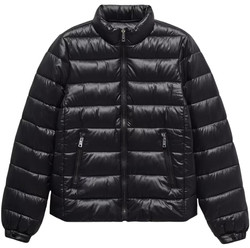 Naketano parka jacket L