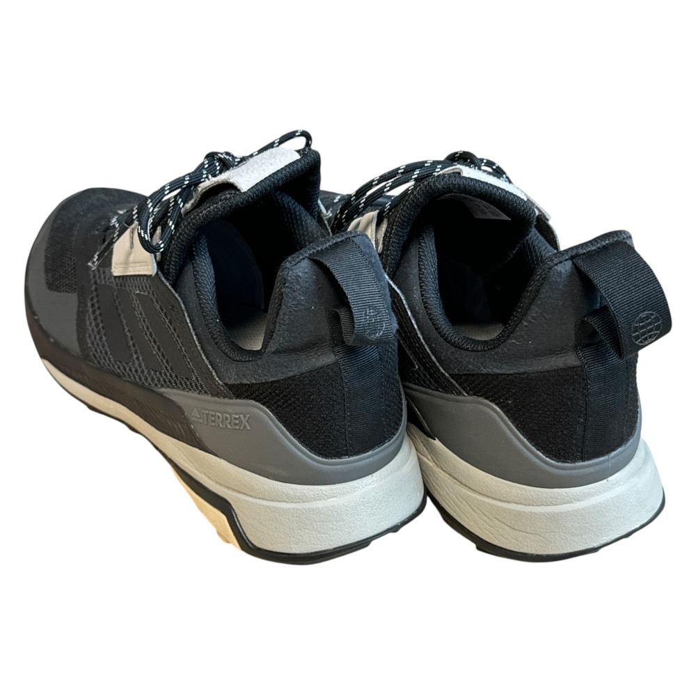 Adidas Terrex Trailmaker BUTY SPORTOWE męskie 47 1/3