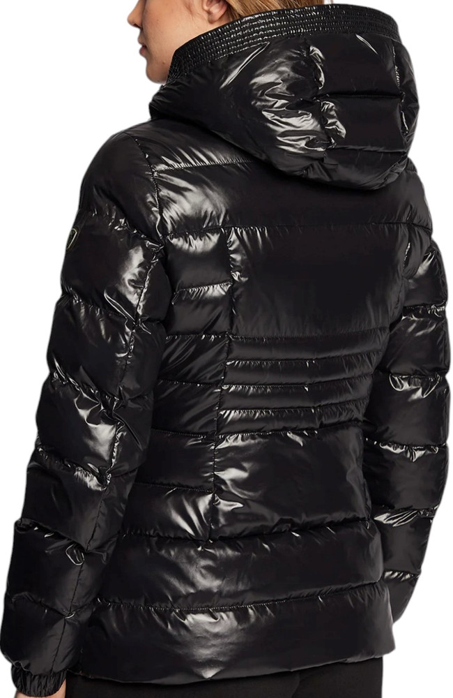 Naketano parka jacket L