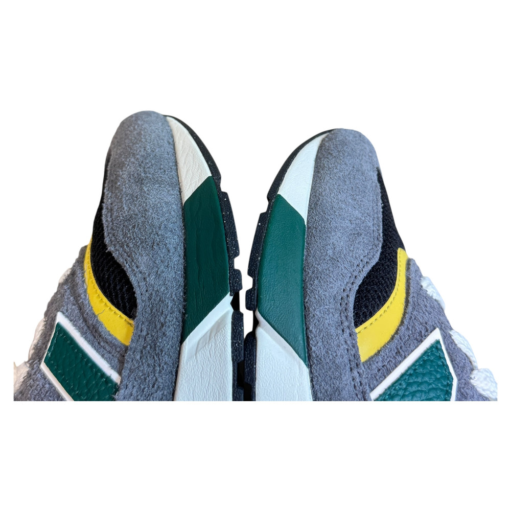 New Balance BUTY SPORTOWE męskie 42.5/43