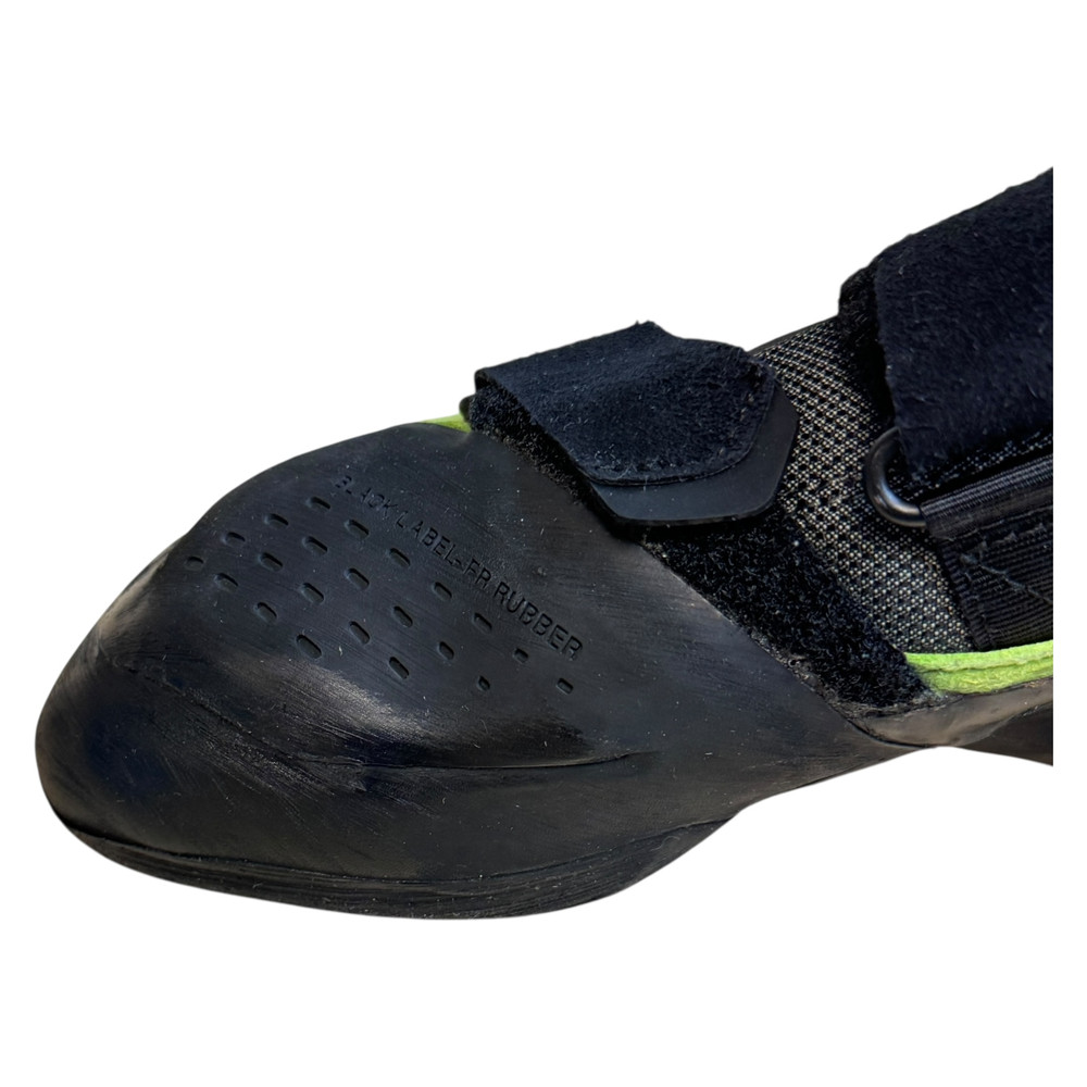 Black Diamond Method BUTY TREKKINGOWE wspinaczkowe damskie 41,5