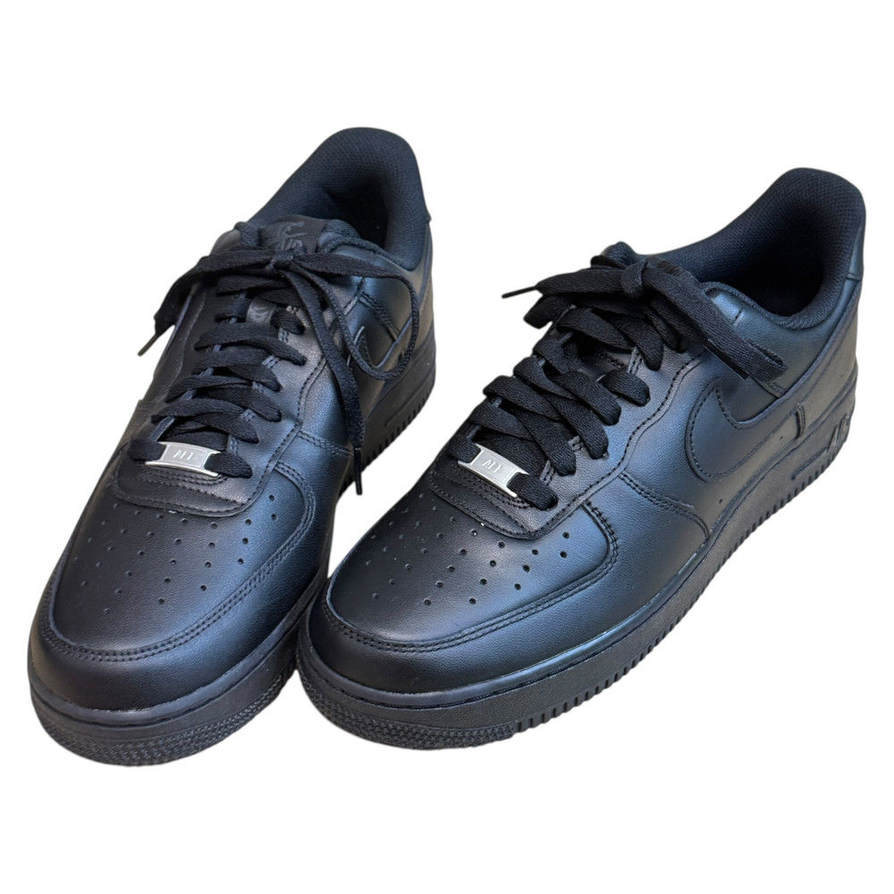 Nike Air Force 1 '07 Flyease BUTY SPORTOWE męskie 43