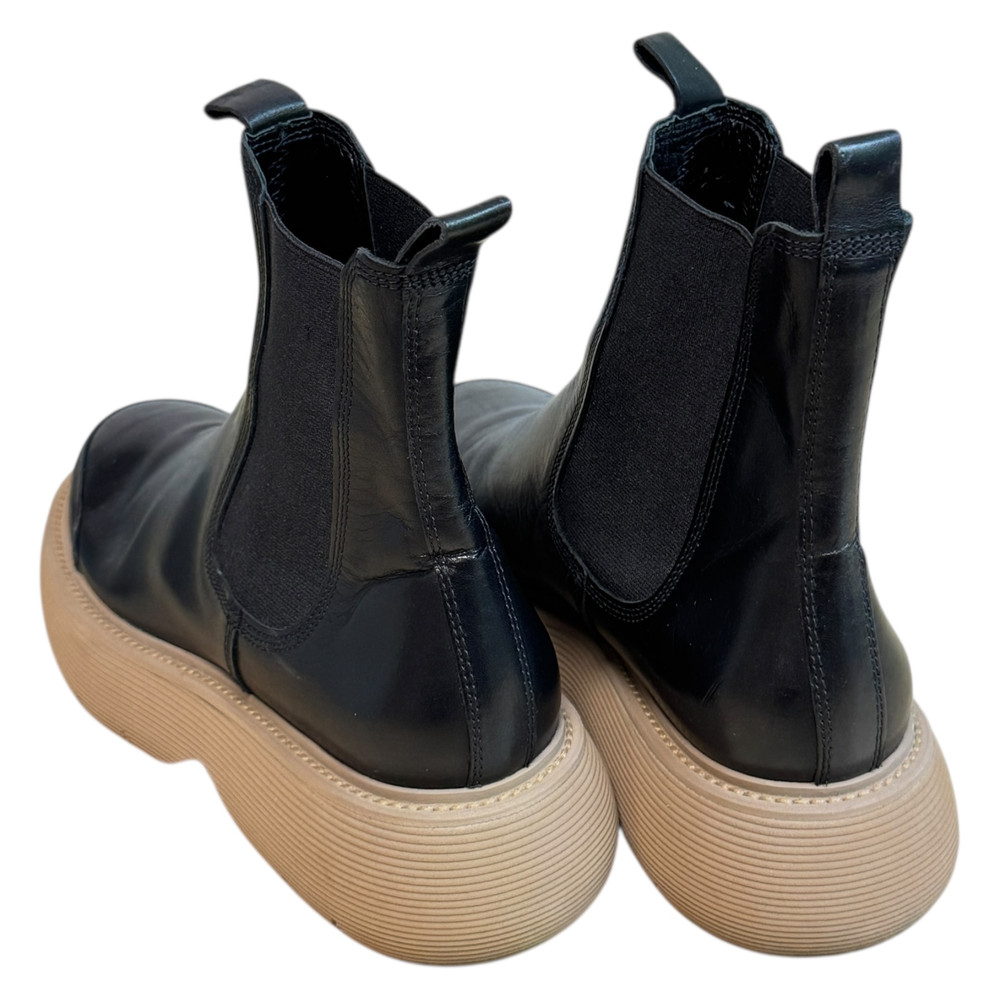 Kennel & Schmenger Kimi BOTKI damskie 39