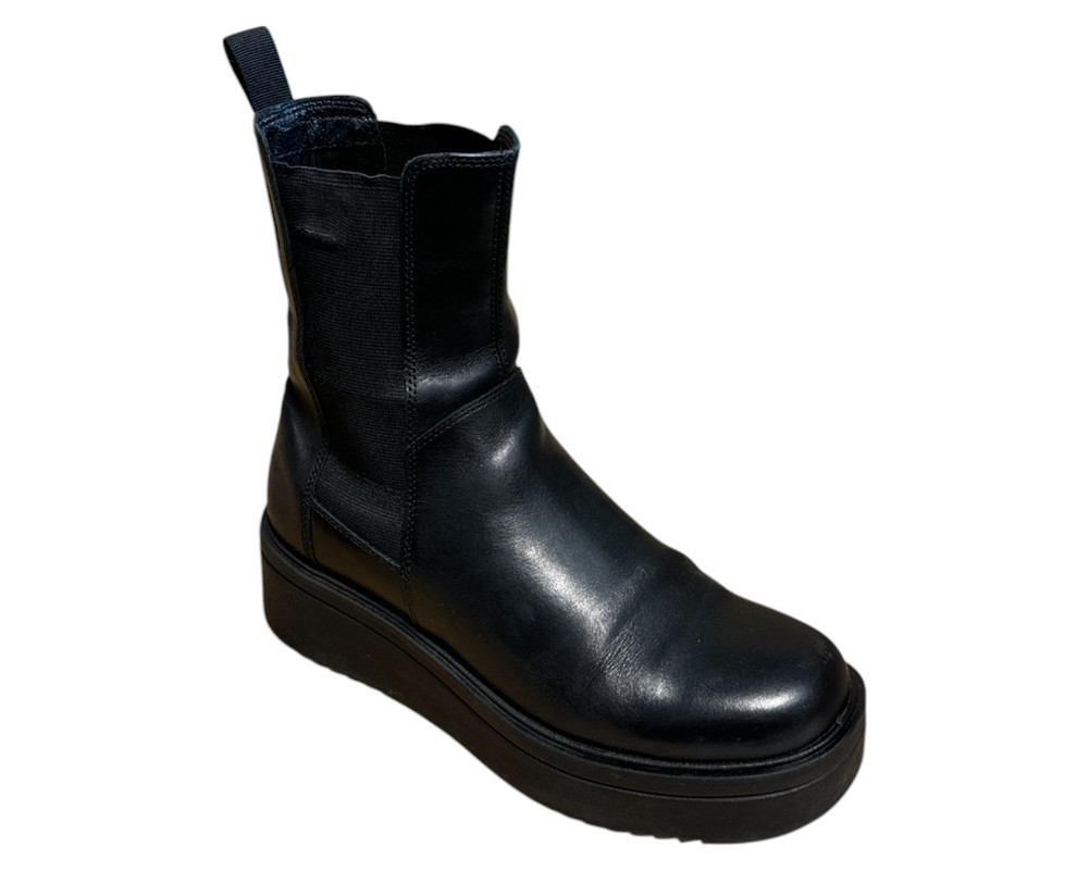 Vagabond Tara BOTKI  damskie 38