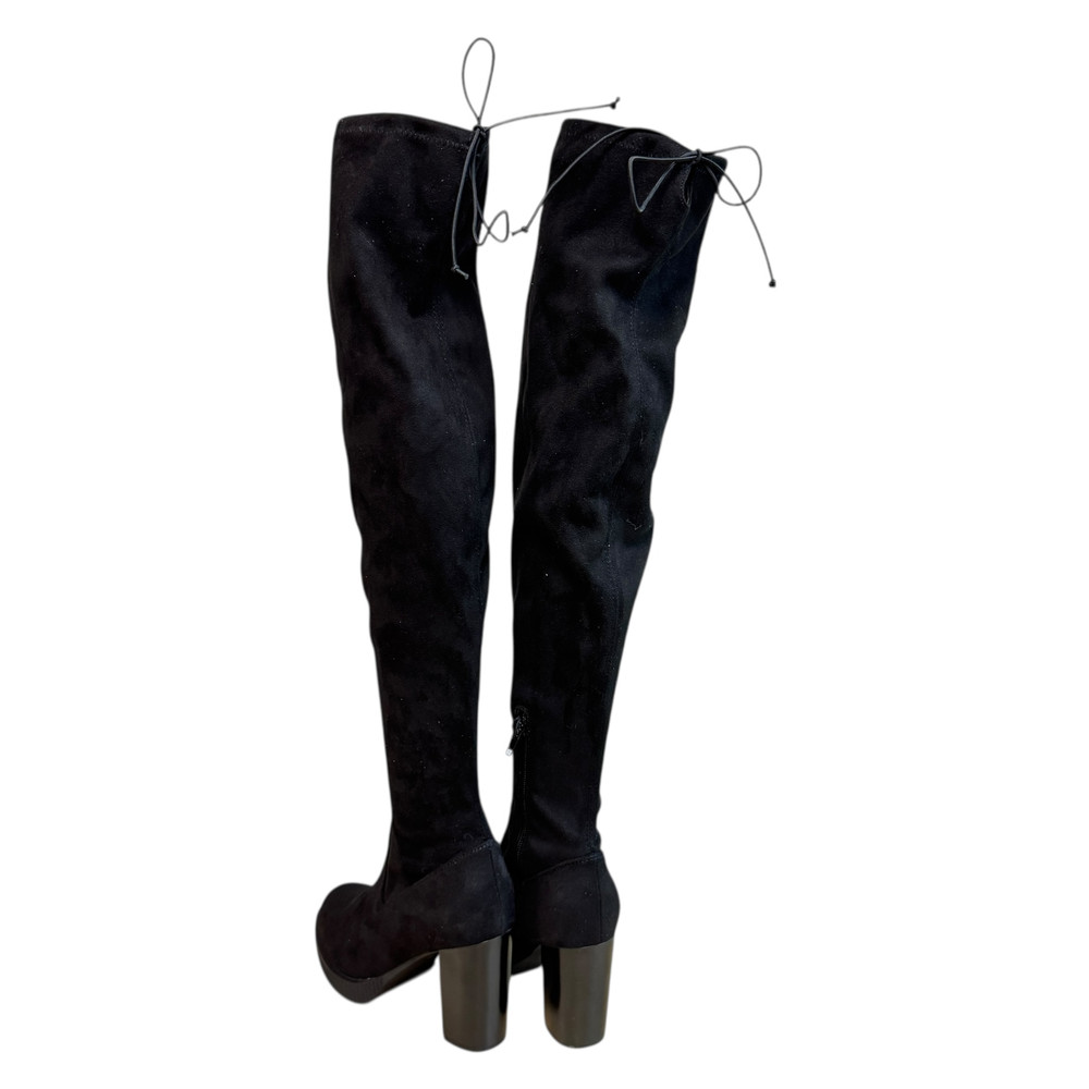 Anna Field KOZAKI damskie 38