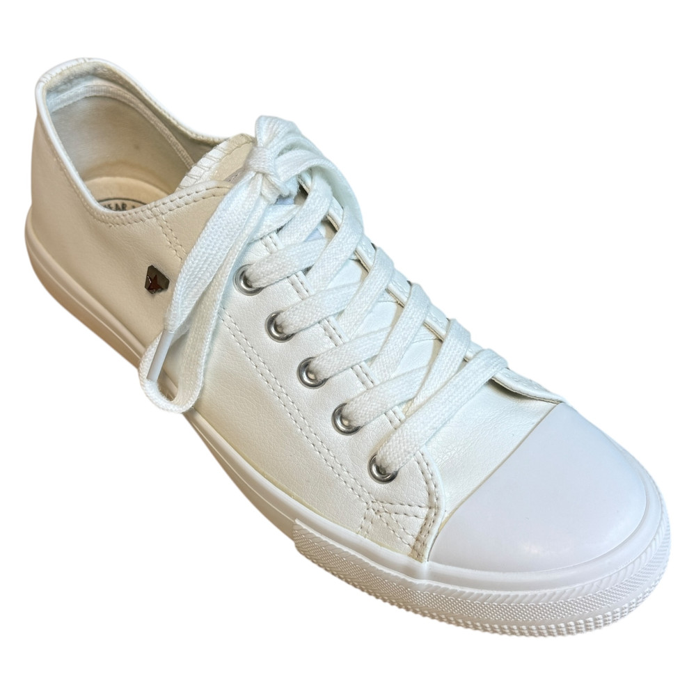 Big Star BUTY SPORTOWE damskie 41