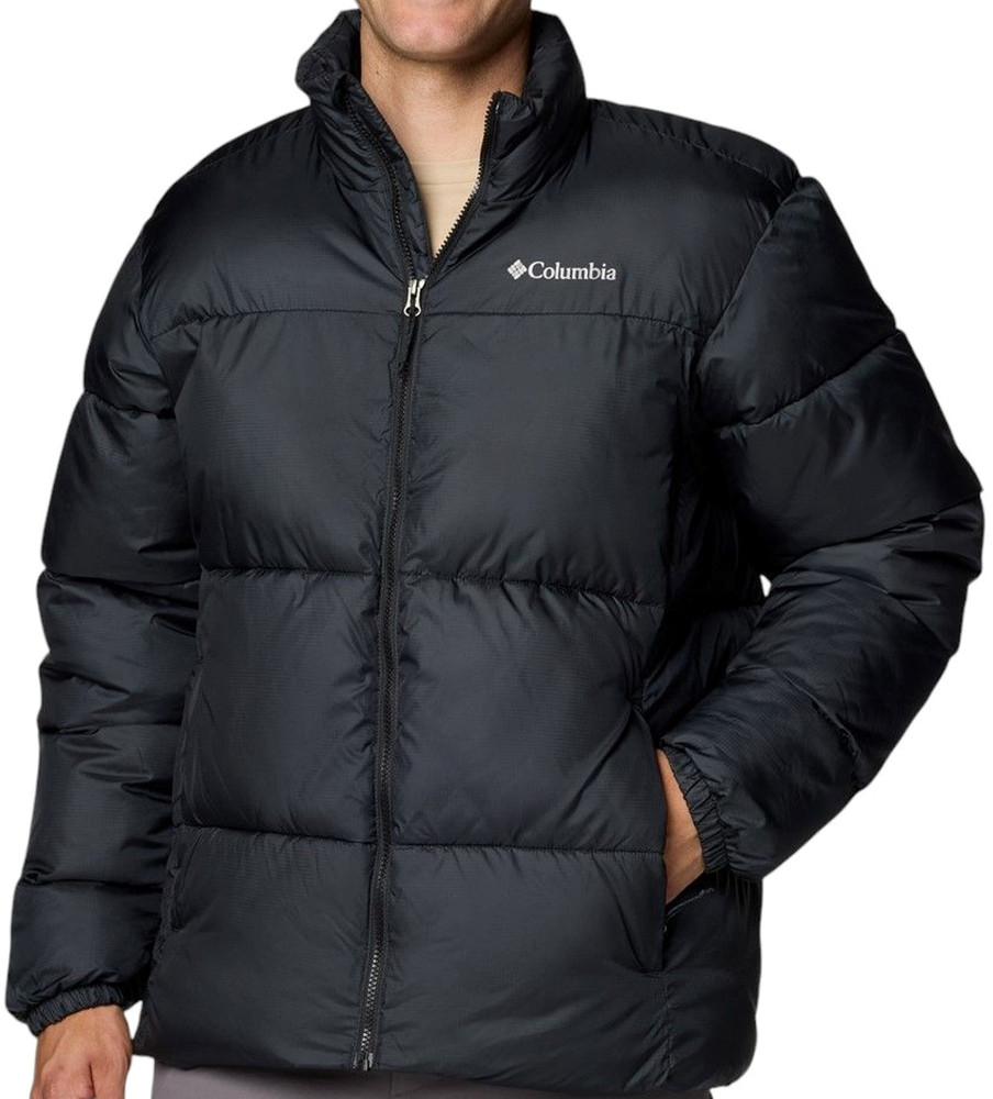 Kurtka Columbia M 2086861 