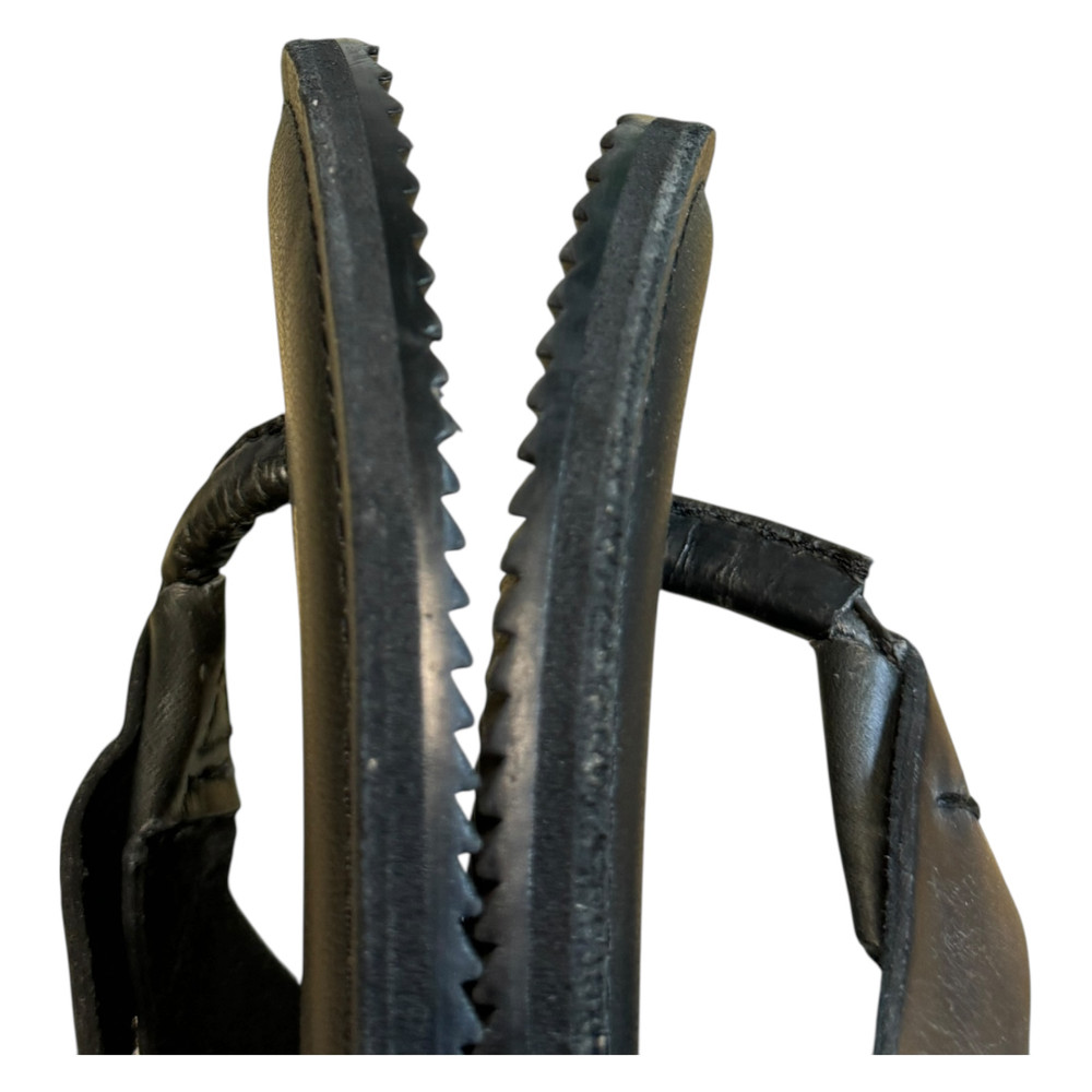 Jack&Jones Odell KLAPKI japonki męskie 40/41