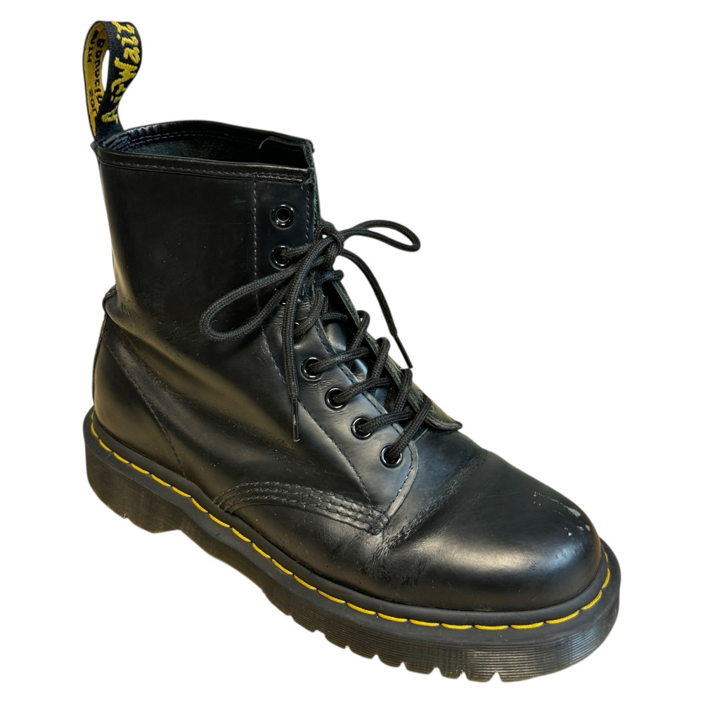 Dr. Martens 1460 Bex BOTKI damskie 39