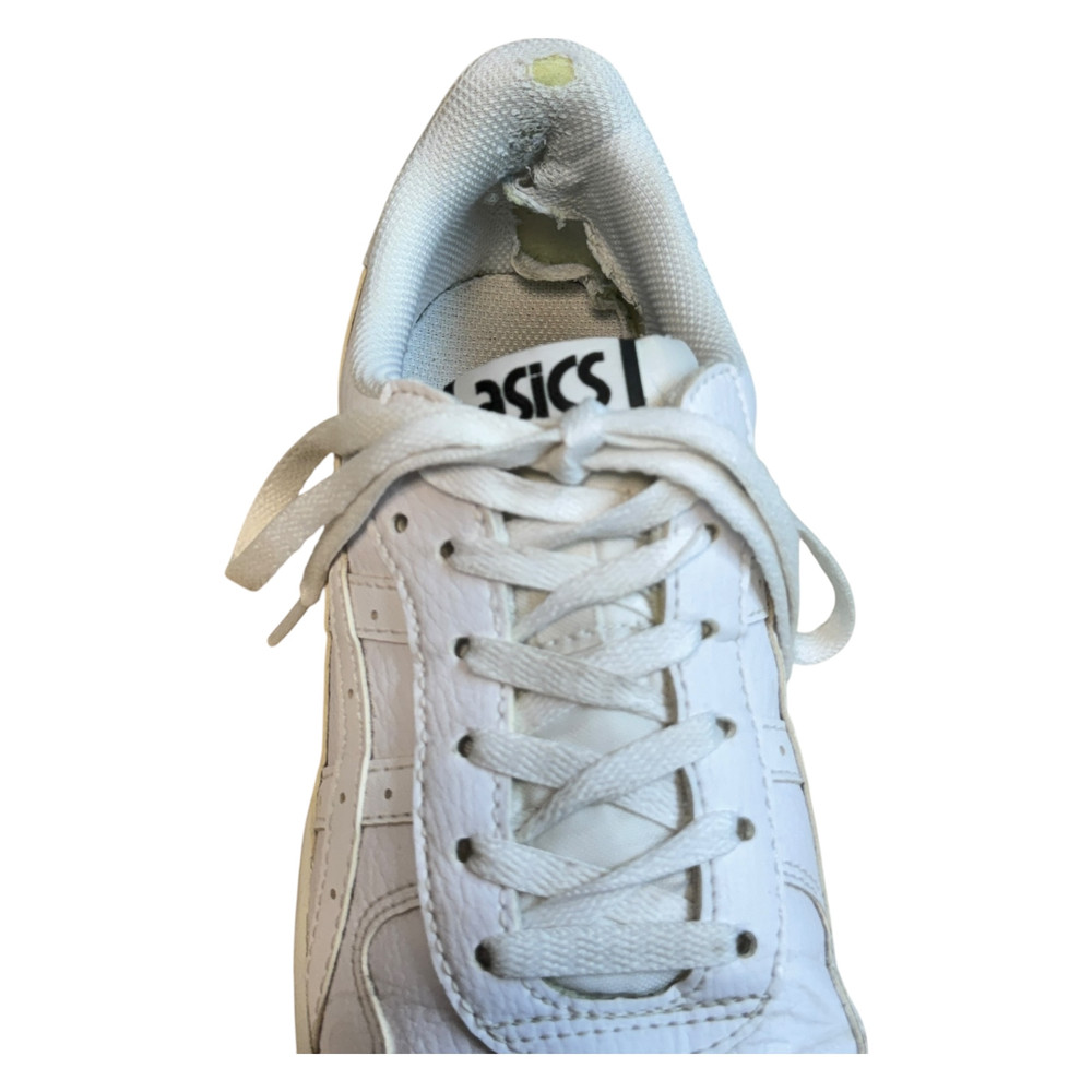 Asics Japan BUTY SPORTOWE damskie 39