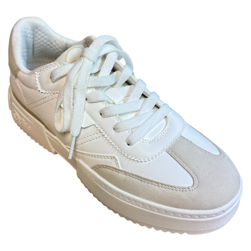 Buffalo BUTY SPORTOWE damskie 39/38