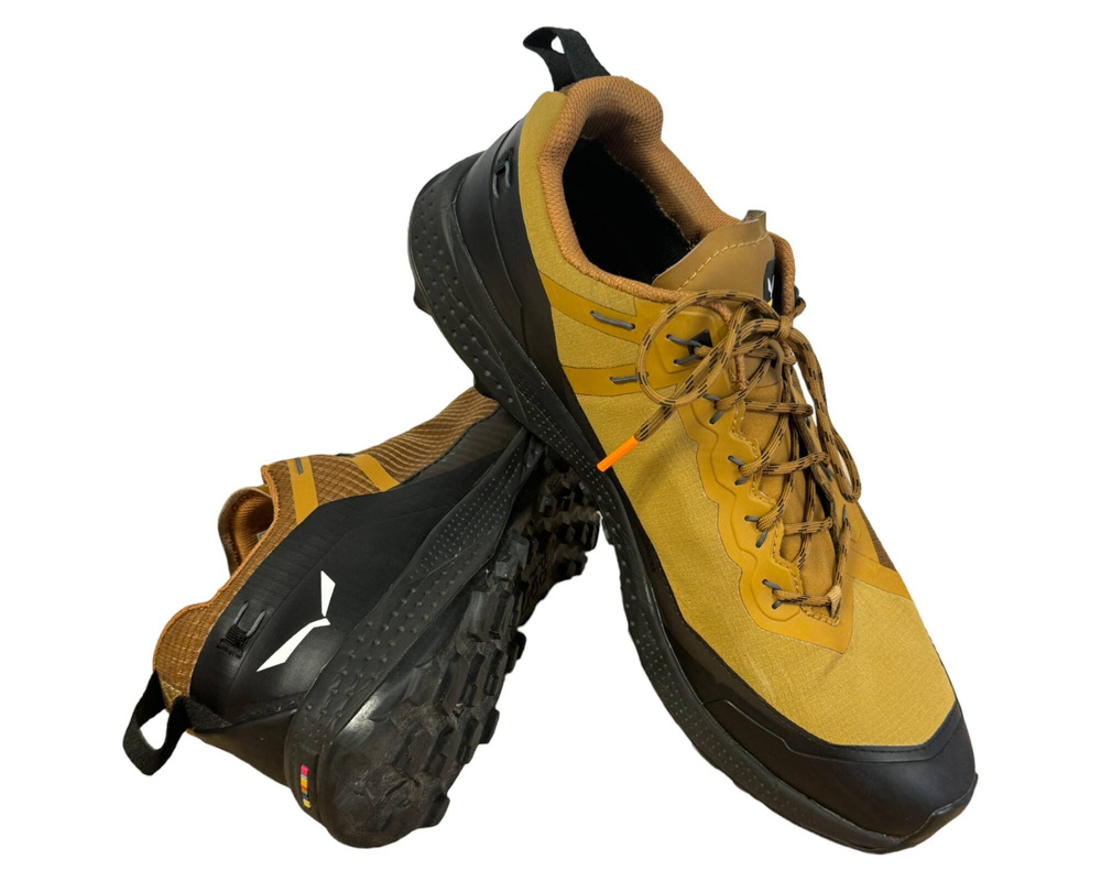 Salewa Pedroc PTX M BUTY TREKKINGOWE  męskie 46.5