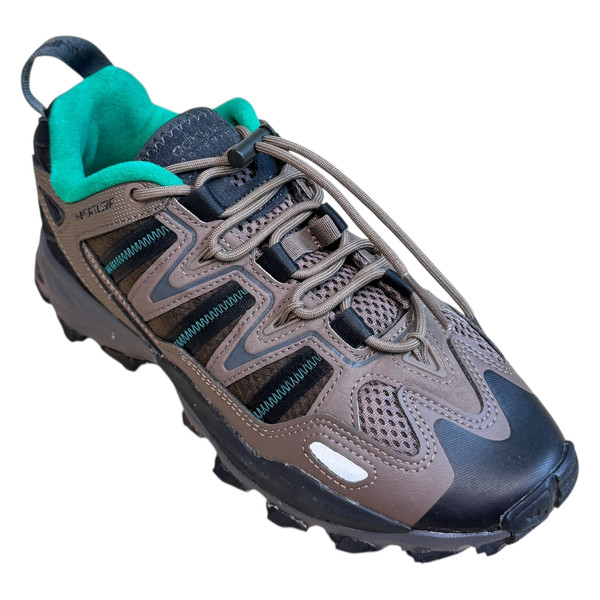 Adidas Hyperturf BUTY SPORTOWE męskie 40 2/3 39 1/3