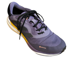 Adidas Supernova 3 GTX GORE-TEX BUTY SPORTOWE unisex 42 2/3