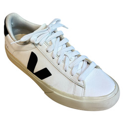 Veja Campo BUTY SPORTOWE damskie 38