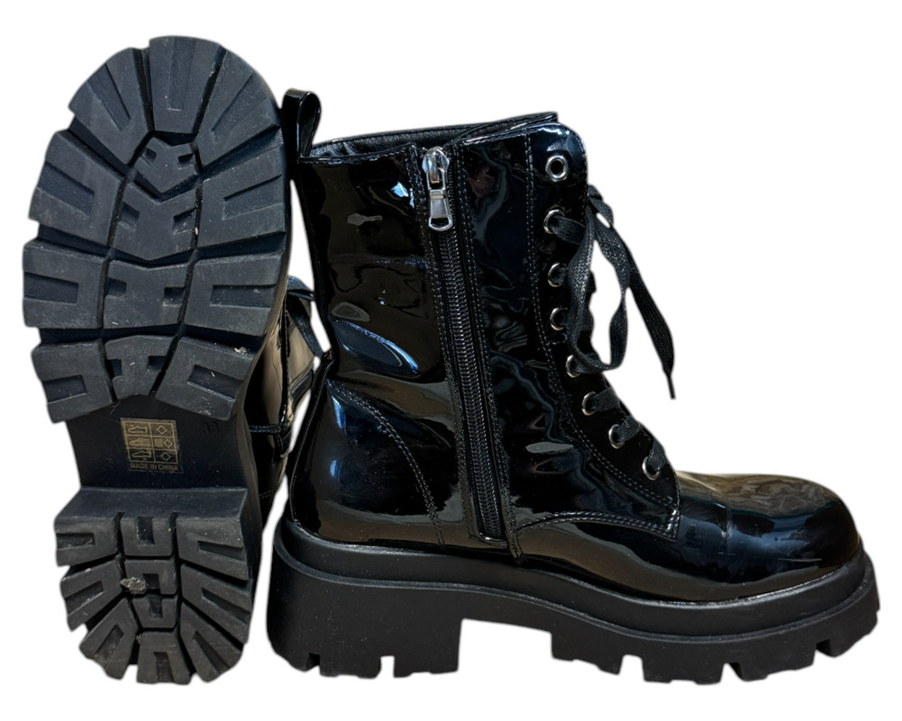 About You Adriana BOTKI  damskie 38