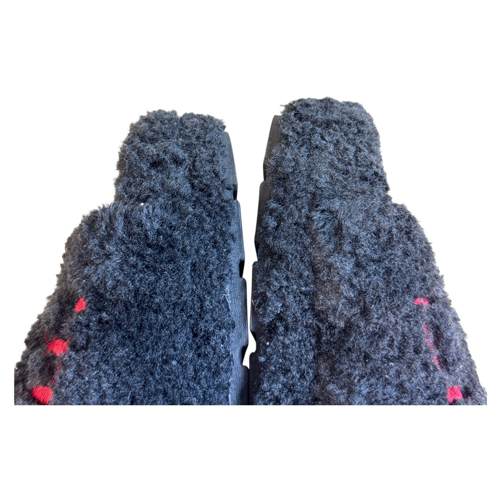 Polo Ralph Lauren KAPCIE damskie 38/39