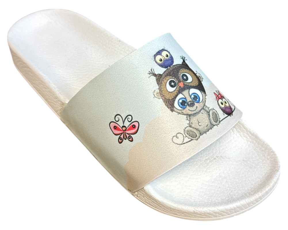 Geox Brionia KLAPKI  damskie 36