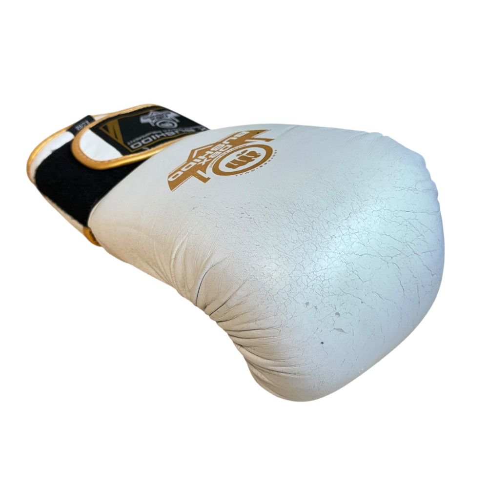 Naketano parka jacket L