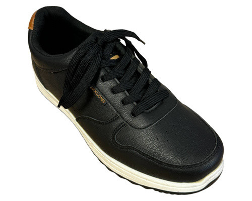 Jack&Jones  BUTY SPORTOWE  męskie 44