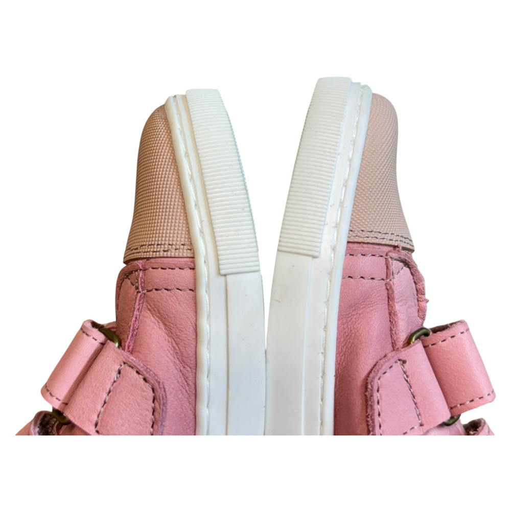 Bisgaard Mika BUTY SPORTOWE dziecięce 31/32