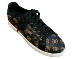 Guess BECKIE10 TRAMPKI damskie 40