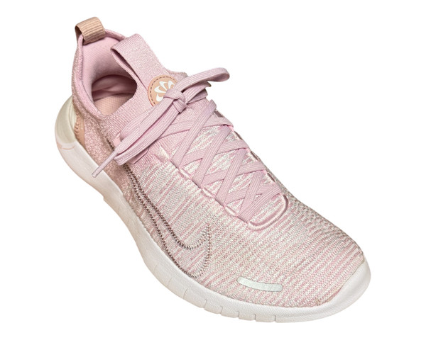 Nike Free RN NN BUTY SPORTOWE damskie 36,5