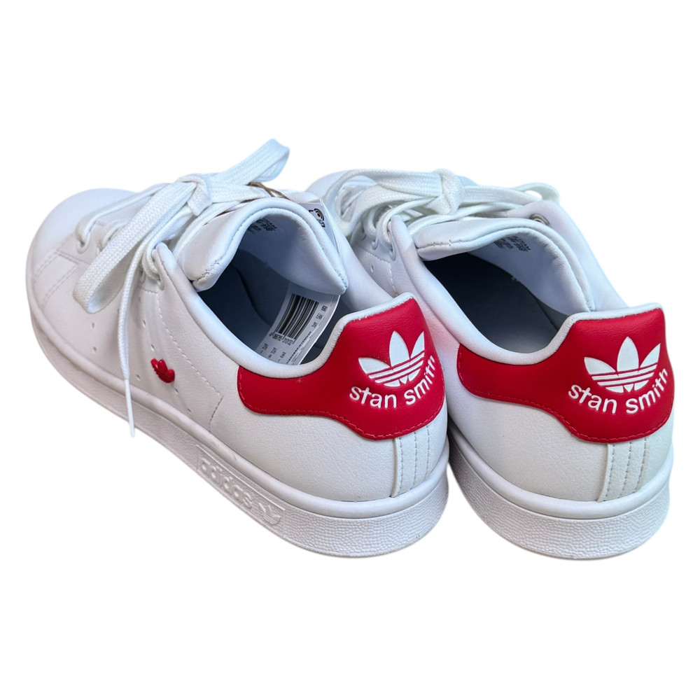 Adidas Stan Smith BUTY SPORTOWE damskie 36
