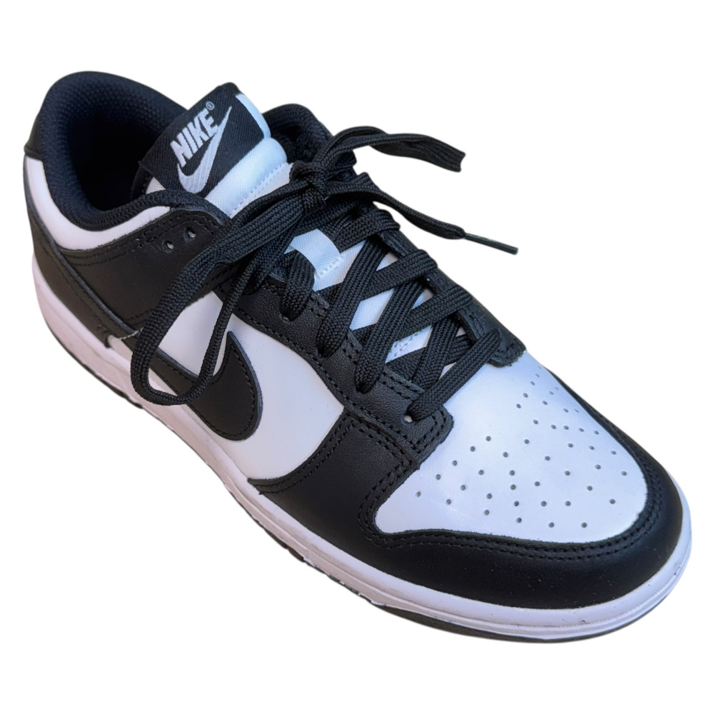 Nike DUNK PANDA BUTY SPORTOWE damskie 39/38
