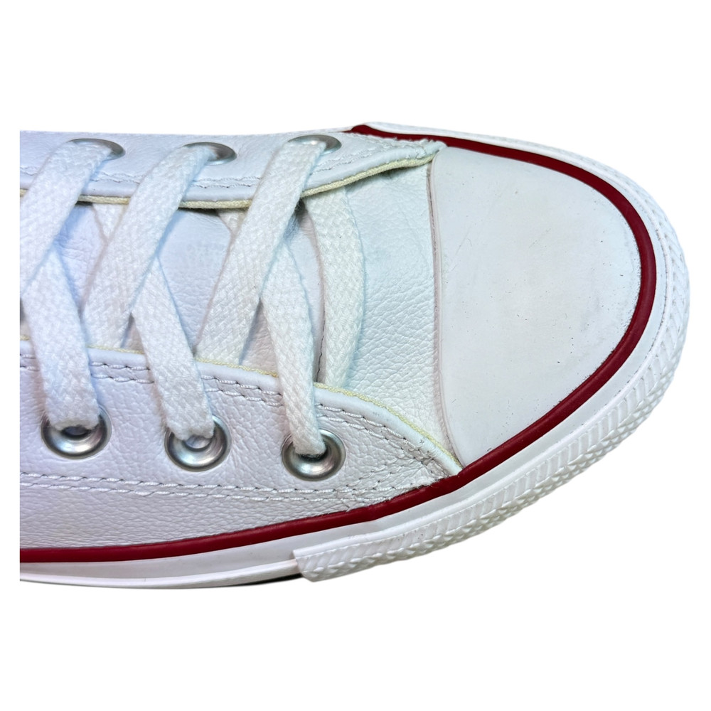 Converse Chuck Taylor All Star Ox TRAMPKI damskie 39