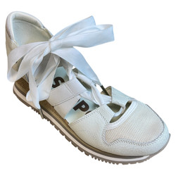 Gioseppo Lizarda SANDAŁY damskie 39