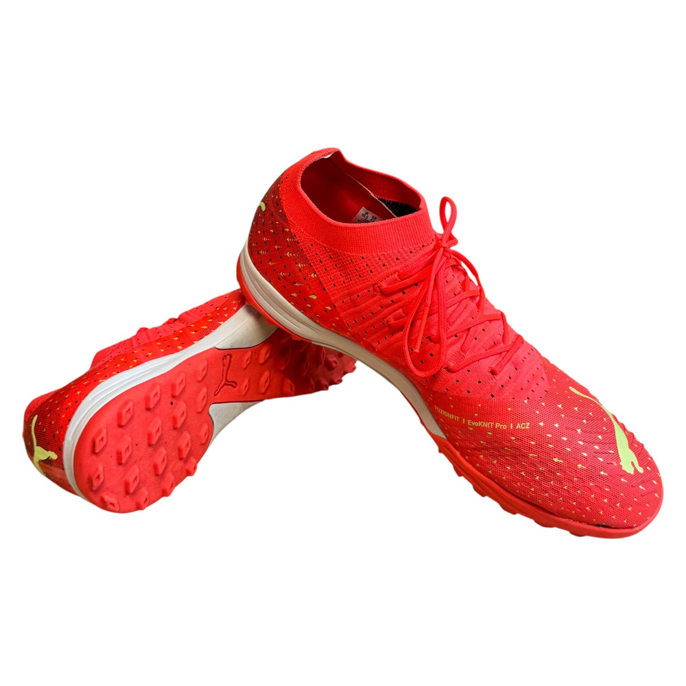 Puma Future Z 3.4 It BUTY SPORTOWE męskie 45