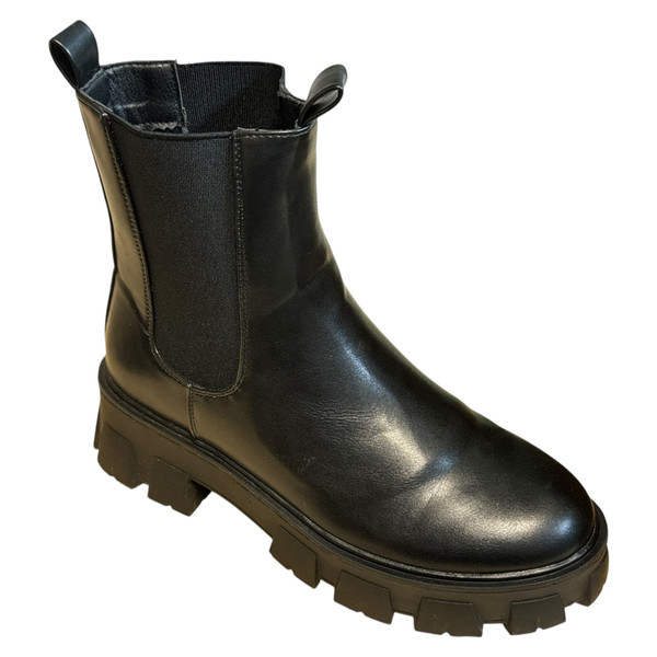 About You  BOTKI  damskie 38