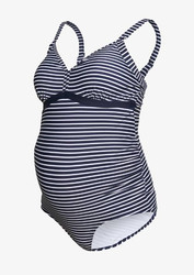 Jojo Maman Bebe Strój kąpielowy S