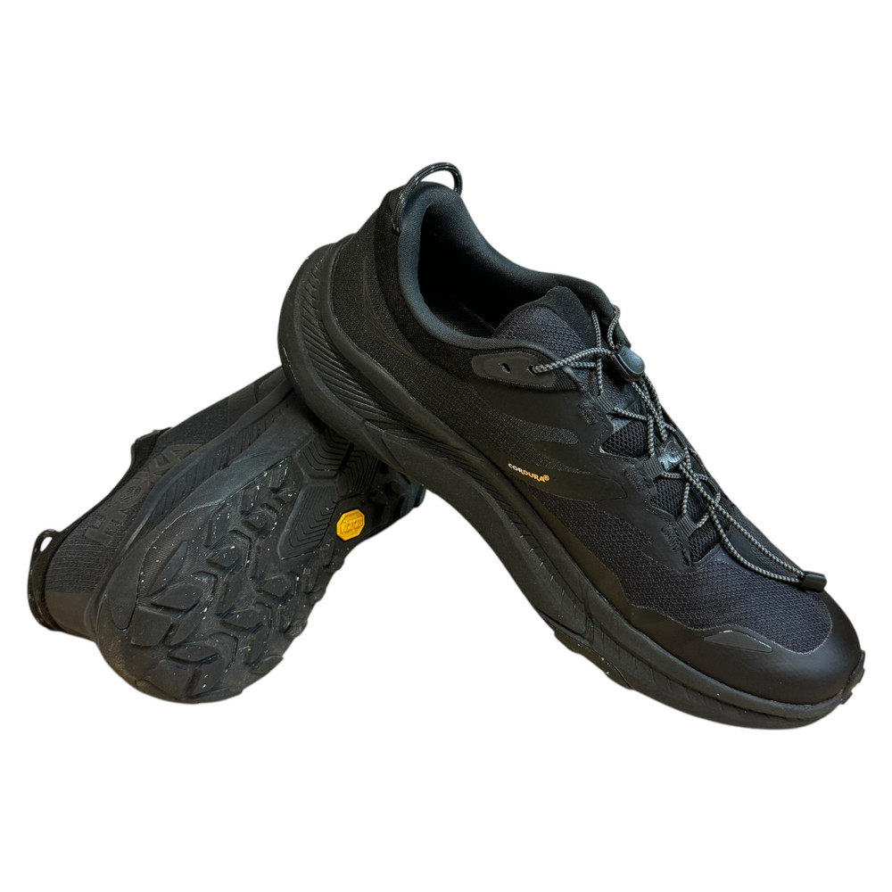 Hoka Transport Gtx  BUTY SPORTOWE męskie 46