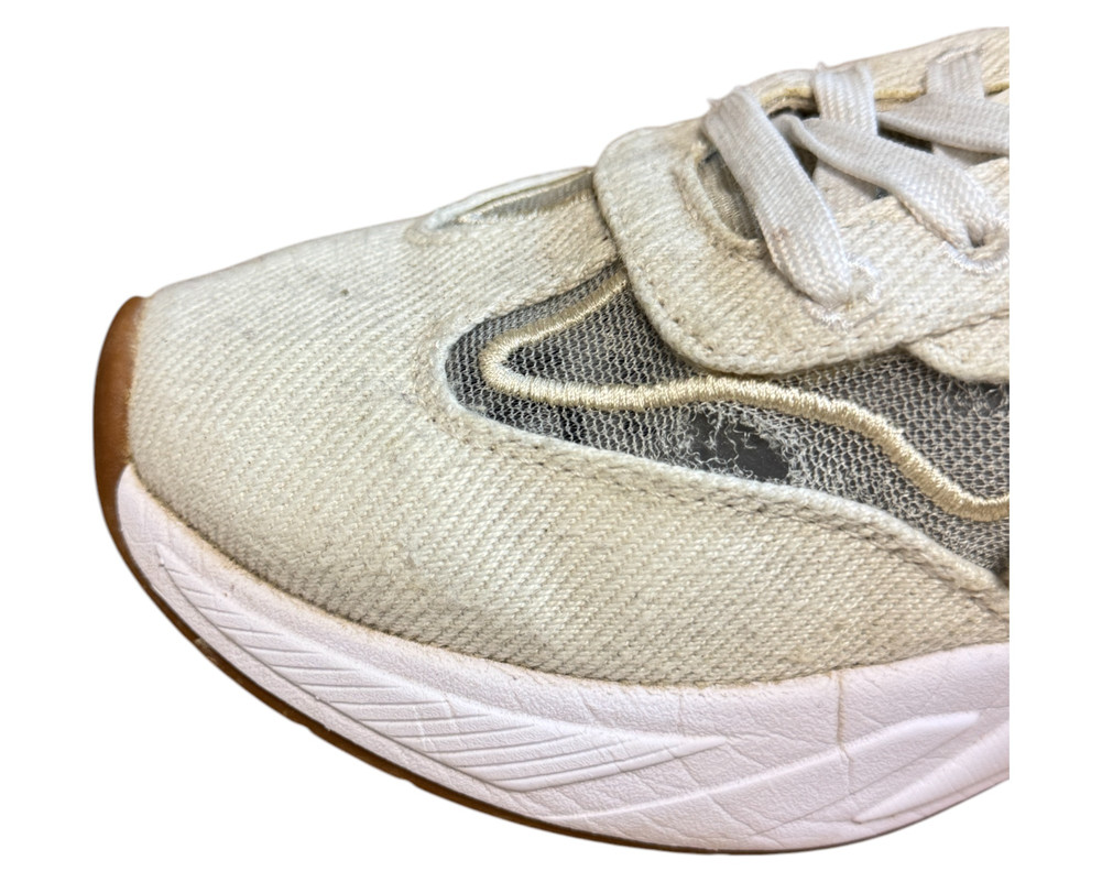 Guess ENIE BUTY SPORTOWE  męskie 41