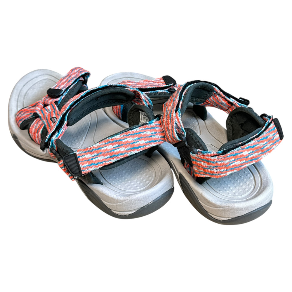 Cmp Hamal SANDAŁY trekkingowe damskie 39