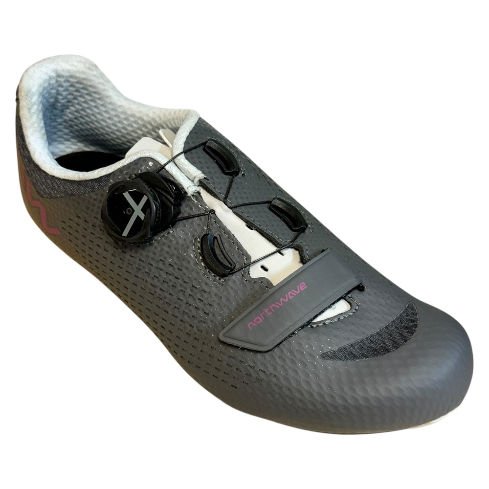 NORTHWAVE Storm 2 BUTY SPORTOWE szosowe damskie 39.5